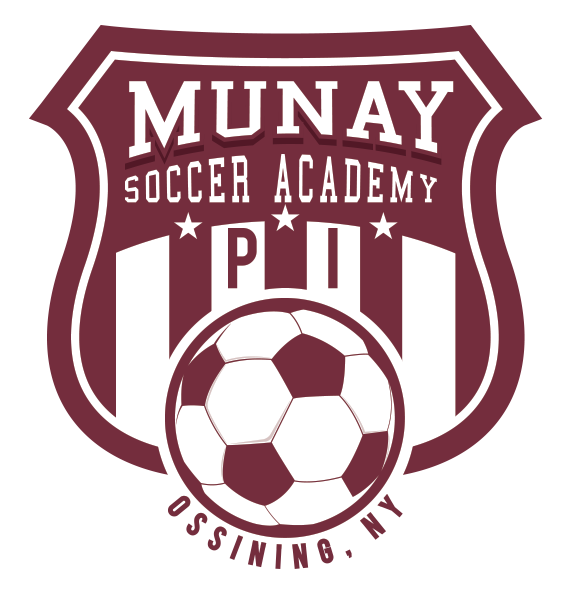 Munay Soccer Academy